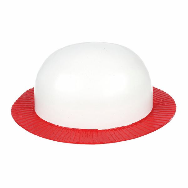 Humes & Berg New Stone Lined ST-120A Derby