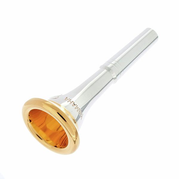 Yamaha GP Mouthpiece French Horn 31