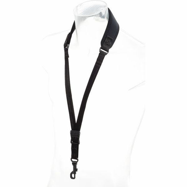 Neotech Classic Sax Strap XL PH