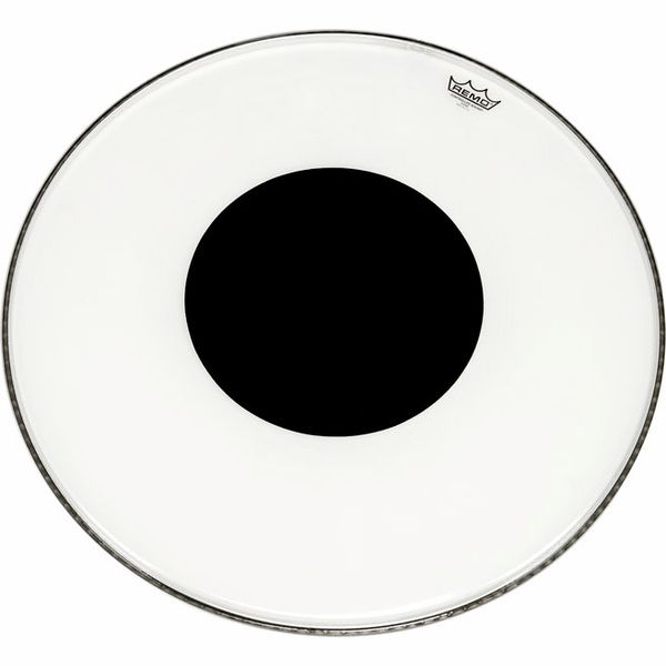 Remo 26