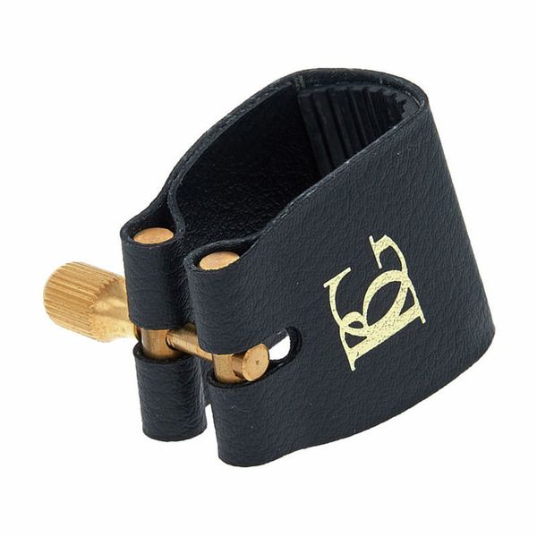 BG France L15 Ligature Baritone Sax