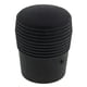 K&M Rubber Foot 20