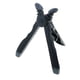 Daddario Guitar Head Stand PW-HDS