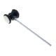 Sonor SCH 28 Bass Drum Beater
