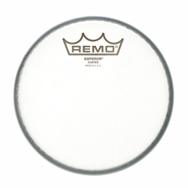 Remo 06
