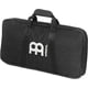 Meinl MCHB Chimes Bag