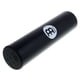 Meinl SH10-L-BK Large Studio Shaker
