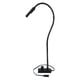 Littlite L-18E-LED