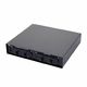 Fischer Amps ALC 49