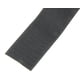 Rockbag RB23201VM