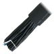 Sommer Cable Quantum Highflex Multipair 32