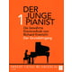 Musikverlag Robert Lienau Der junge Pianist 1