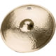 Sabian 20