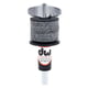 DW SM904 Cymbal Stacker 4