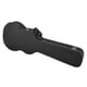 Thomann Guitar Case Single Cut