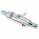 Global Truss 5029R Hinge Element