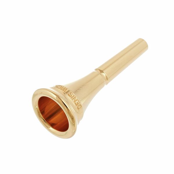 Denis Wick 4885 French Horn 7