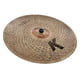 Zildjian 22