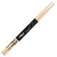 Zildjian 5A Anti Vibe Sticks Wood Tip