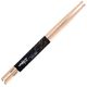 Zildjian 5B Anti Vibe Sticks Wood Tip
