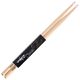 Zildjian 5B Anti Vibe Sticks Nylon Tip