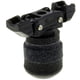 Pearl WL-230A Cymbal Screw / Felt