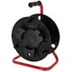 Millenium AV110 Cable Drum