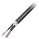 Sommer Cable Monolith1 DMX/Combi 1,5mm²