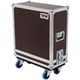 Thon Profi Case 4x10 Cabinet