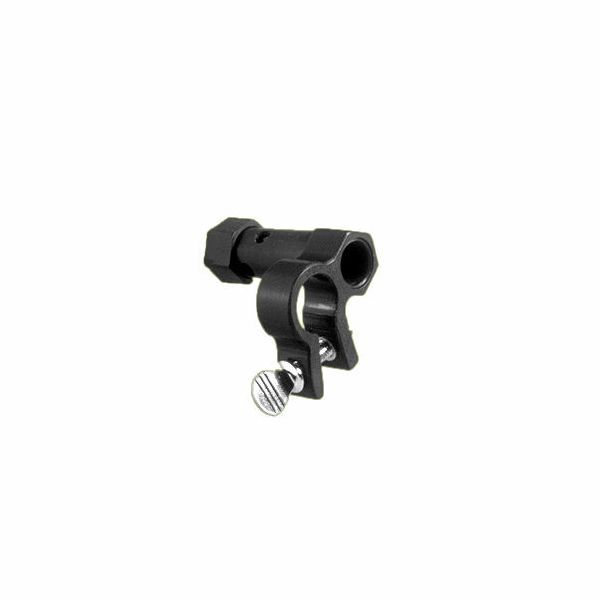 B.E.R.P. Embouchure Builder for Trumpet