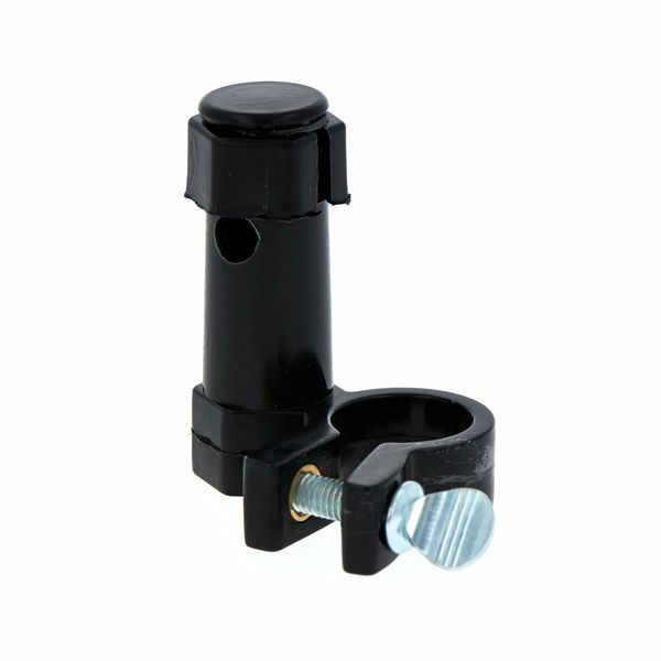 B.E.R.P. Embouchure Builder Trombone S