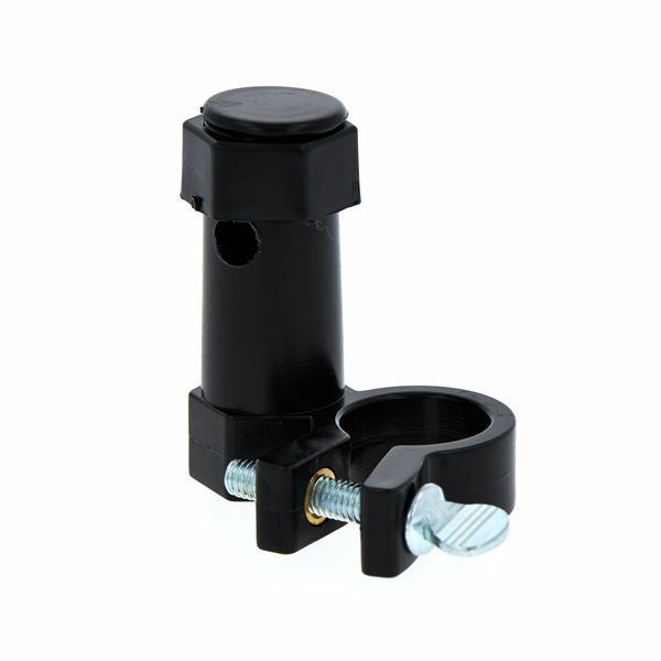 B.E.R.P. Embouchure Builder Trombone L