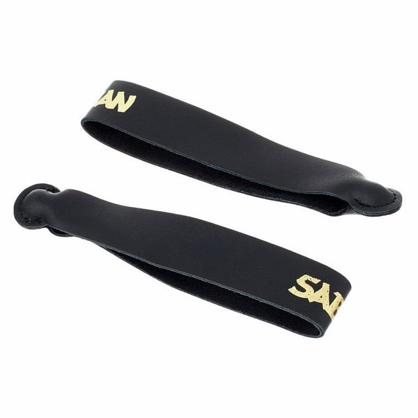 Sabian 61002EZ Strap Concert