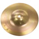 Sabian 08