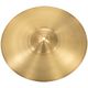 Sabian 16