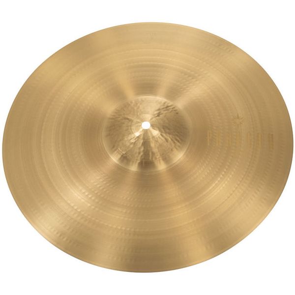 Sabian 18