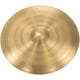 Sabian 22