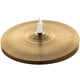 Sabian 14
