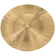 Sabian 19