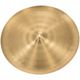 Sabian 20