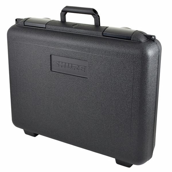 Shure WA610