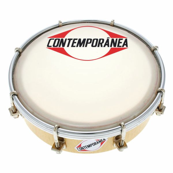 Contemporanea 06