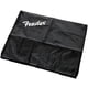 Fender Ampcover Hot Rod Deville 212