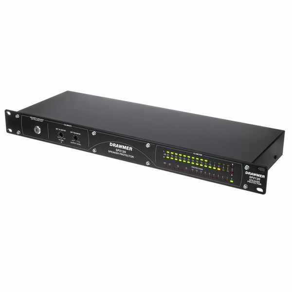 Drawmer SP2120