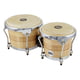Meinl FWB200NT Bongset