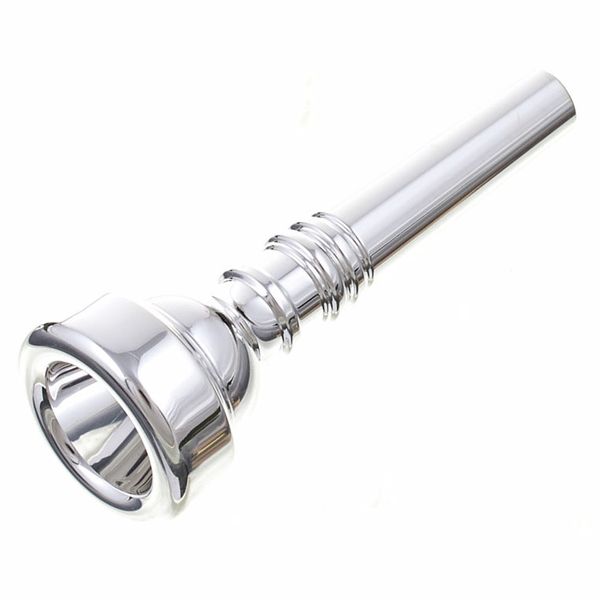 Bach 342 Flugelhorn 1-1/2C
