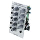 Doepfer A-137-1 Wave Multiplier I