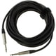 pro snake 16300 Instrument Cable