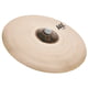 Sabian 19