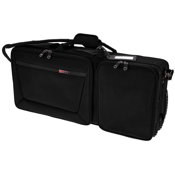 Protec PB-317 Bassoon Case